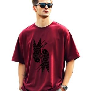 menʼs t shirts
