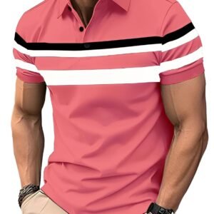 menʼs t shirts