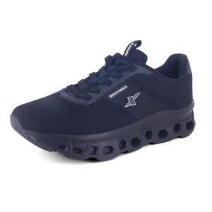 men running shoes