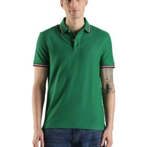 menʼs t shirts