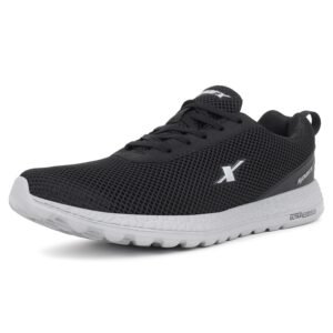 men running shoes