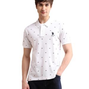 menʼs t shirts