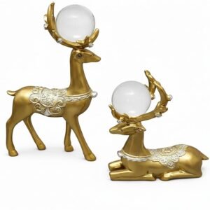 room decor