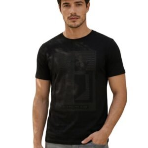 menʼs t shirts