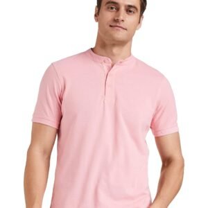 menʼs t shirts
