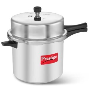 pressure cooker