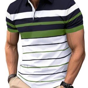 menʼs t shirts