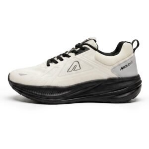 men running shoes