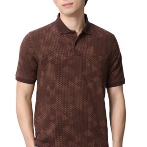 menʼs t shirts