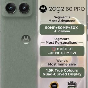 mobile phone