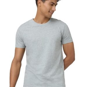 menʼs t shirts