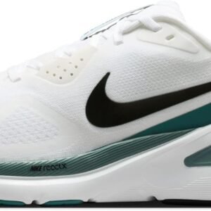 men running shoes