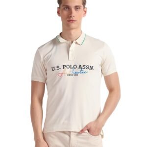 menʼs t shirts