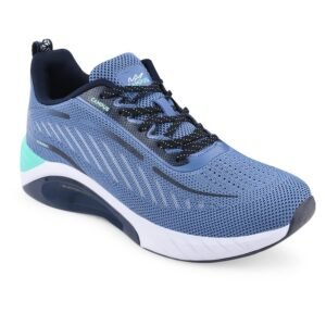men running shoes