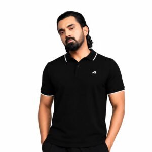 menʼs t shirts