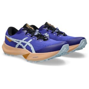 men running shoes