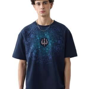 menʼs t shirts