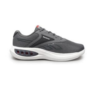 men running shoes