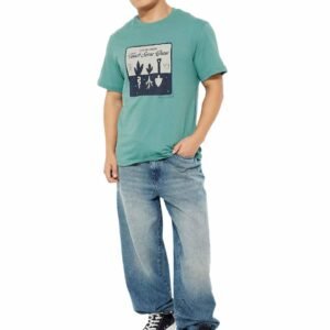menʼs t shirts