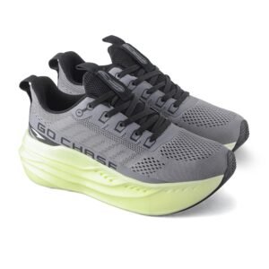 men running shoes