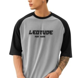 menʼs t shirts
