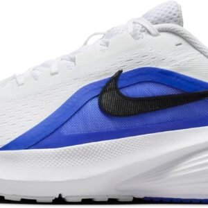 men running shoes