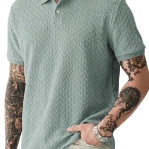menʼs t shirts
