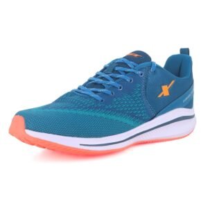 men running shoes