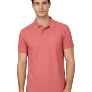 menʼs t shirts