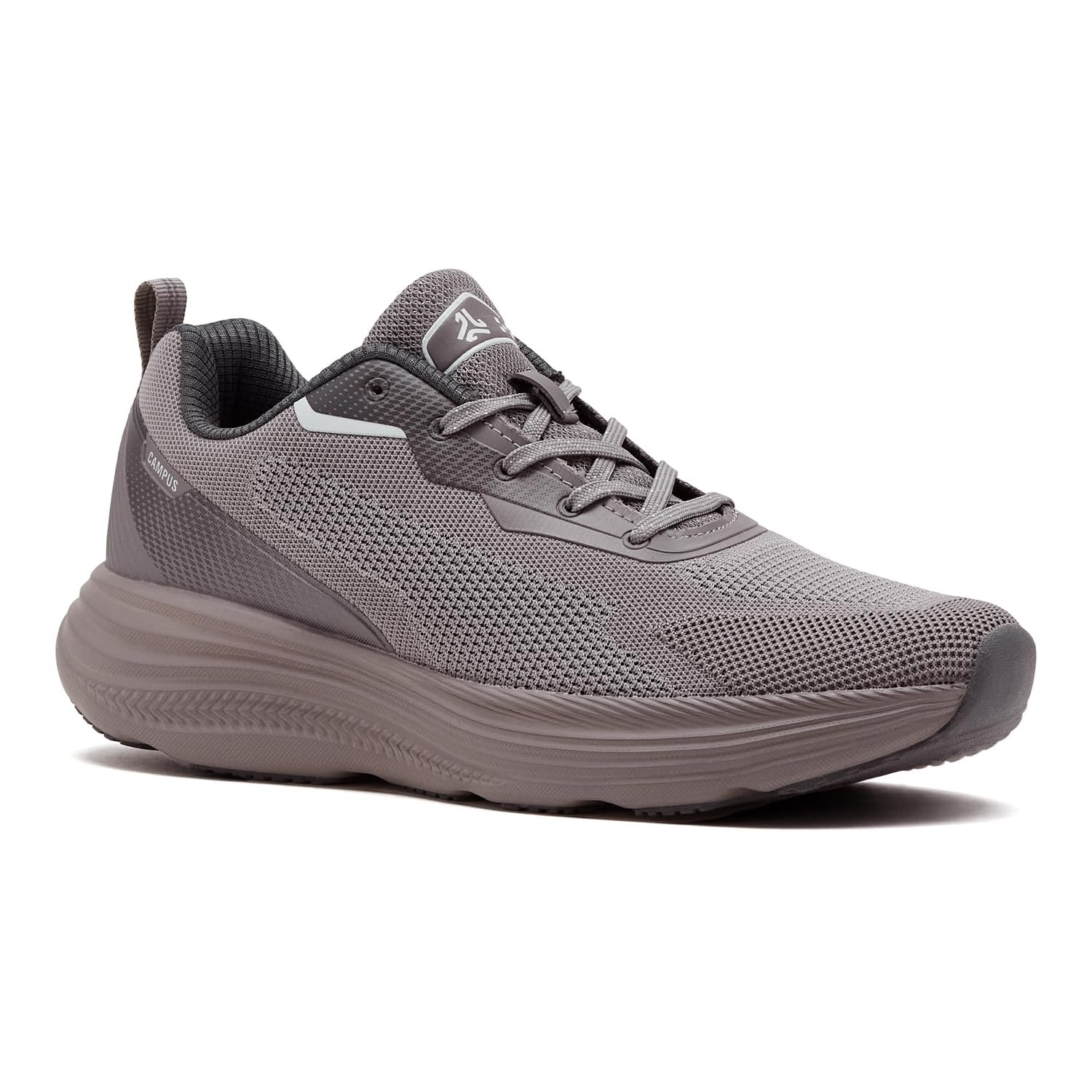 men running shoes