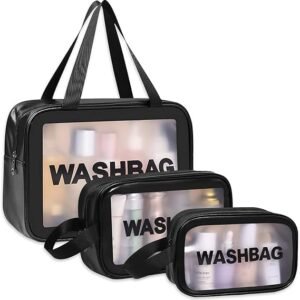 makeup kit