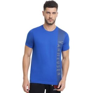 menʼs t shirts