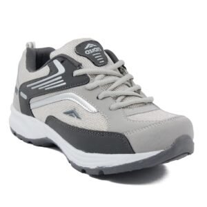 men running shoes