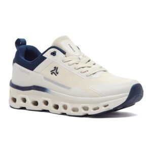 men running shoes
