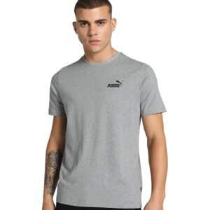 menʼs t shirts