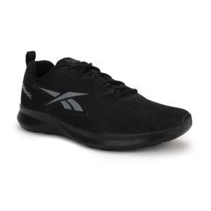 men running shoes