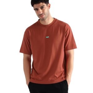 menʼs t shirts