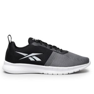 men running shoes