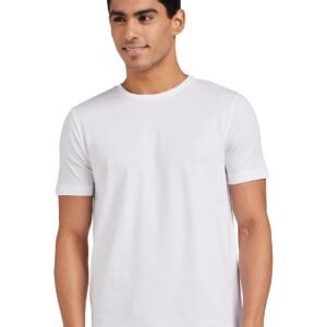 menʼs t shirts