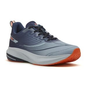 men running shoes