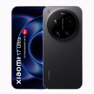 mobile phone