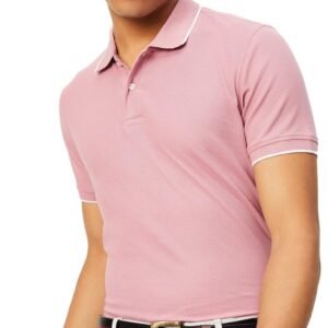 menʼs t shirts