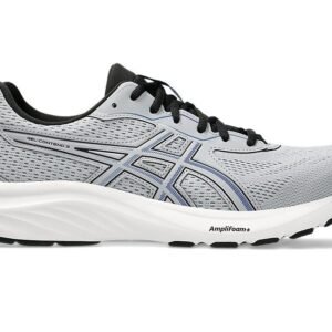 men running shoes