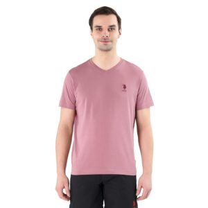 menʼs t shirts