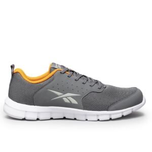 men running shoes