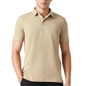 menʼs t shirts