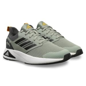 men running shoes