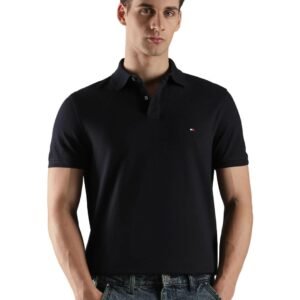 menʼs t shirts