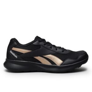 men running shoes