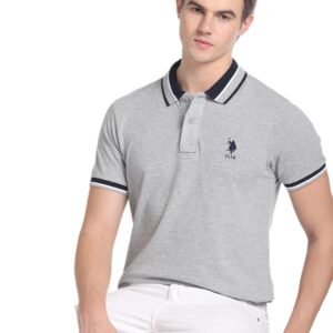 menʼs t shirts